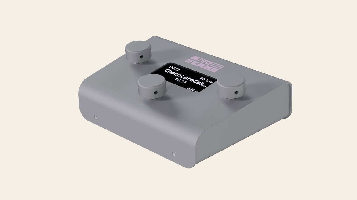 backing track player pedal for live shows Gender/Age:Women's Auto Layer Color:Malbec MIVELO E-Bike Ladekabel für